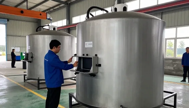 环保设备时代下一体化泵站应用价值分析