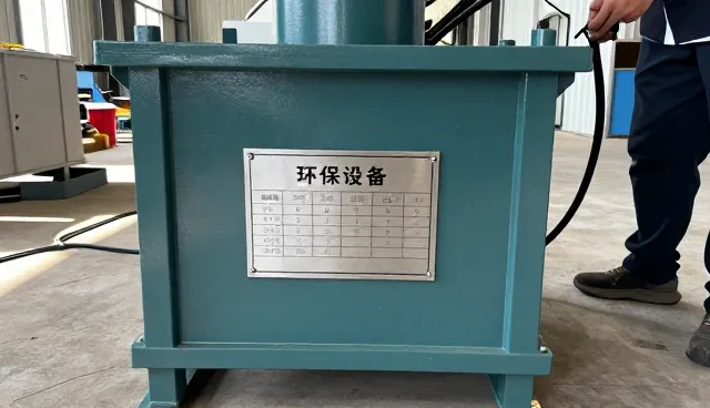 刮泥机如何解决连锁门店中的实际问题